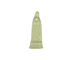 Nossa Senhora de Fátima