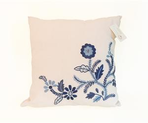 Almofada - "Bordado de Viana"