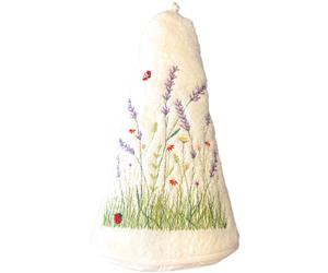 Pano Turco - Alfazema