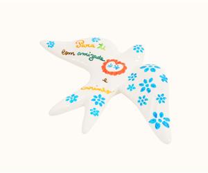 Andorinha - Para ti - S