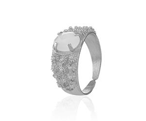 ANEL ELMA - PEDRA BRANCA PR