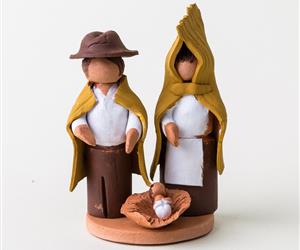 P. Regional - Bragança - Traje