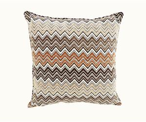 Almofada de Algodão - Maputo