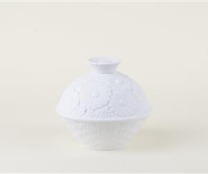 Pote Primavera - Difusor L