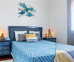 Ambiente - Quarto - 2