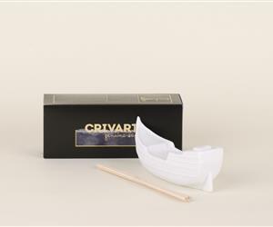 Caravela Lisboa - Difusor Biscuit