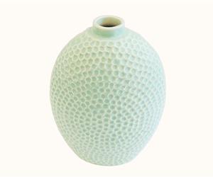 Jarra - Verde Água - M