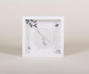 Quadro "Mundo Principezinho"