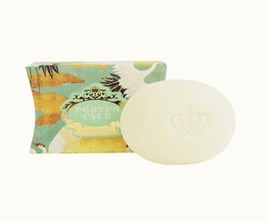 Sabonete Aromático - S