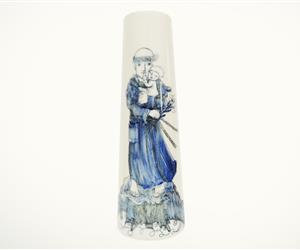 Jarra de Santo António