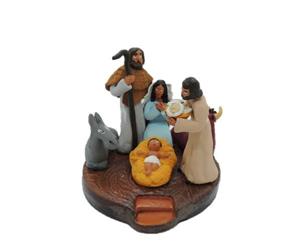 Presépio Ofertas - S