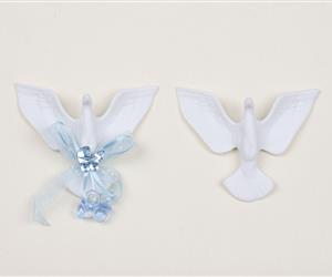 Espírito Santo - Menino