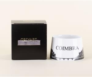 Coimbra - Porta-velas