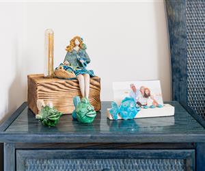 Ambiente - Quarto - 2