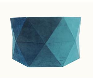 Abat-jour - Losango - Circular