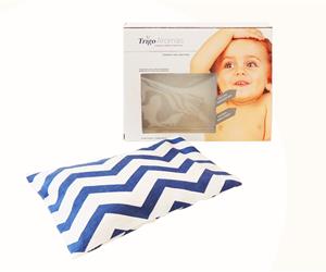 Almofada Térmica - Frio e Calor 