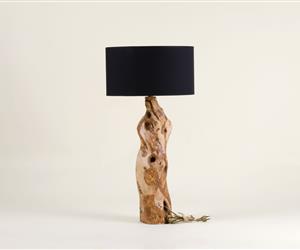 Ambiente - Iluminação - 3