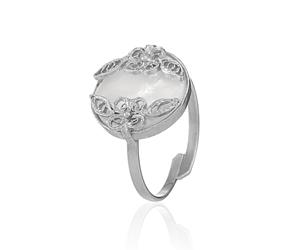 ANEL PEARLY BLOOM PR