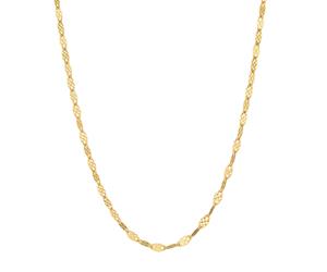 FIO ANA COLLECTION II