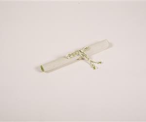 Individual - 100% Linho