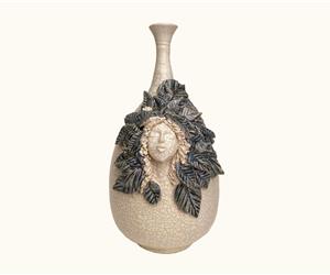 Ambiente - Cerâmica - 7