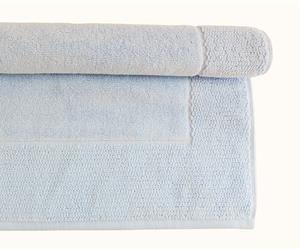 Tapete de Banho - Azul 