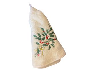 Pano Turco - Azevinho