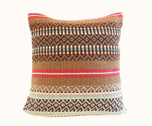 Ambiente - Textil - 1