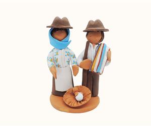 P. Regional - Portalegre - Dança