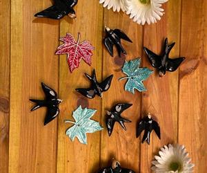 Ambiente - Cozinha - 1