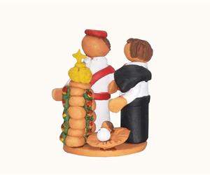 P. Regional - Santarém - Dança