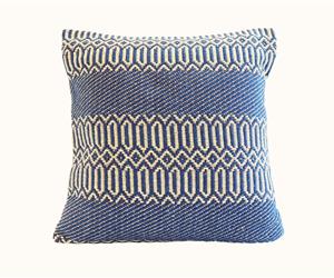 Almofada Alentejana - Padrão