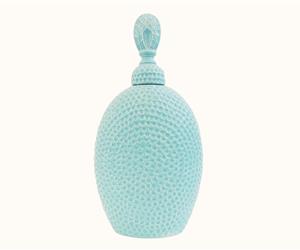 Pote - Azul Turquesa - L