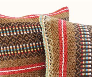 Ambiente - Textil - 10