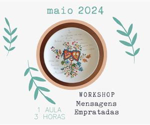 WORKSHOP_Mensagens Empratadas_18 MAI