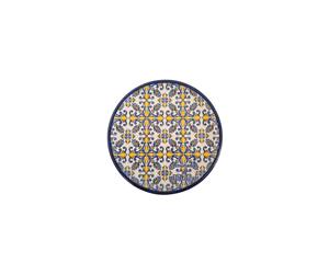 Prato Azulejo - M