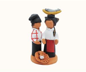 P. Regional - Aveiro - Dança