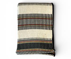 Manta Alentejana - 100% Algodão