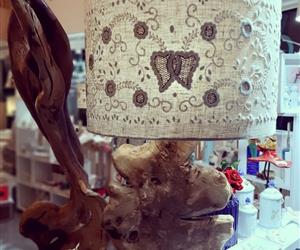 Ambiente - Iluminação - 6