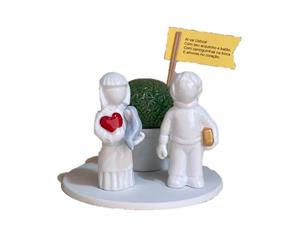 Marchas Família - Vidrada - Pais e Bebé