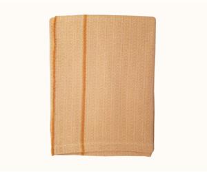 Toalha de Algodão - Limão e Gema