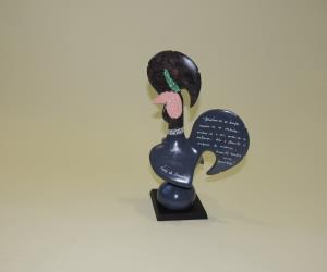 Galo “Luís de Camões” Tempos ... - L