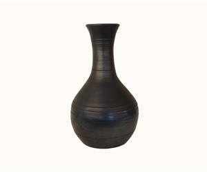 Ambiente - Cerâmica - 5