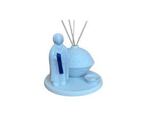 Escultura - Finalista