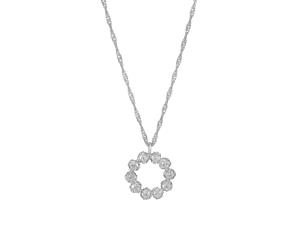 FIO DE CONTAS DE VIANA PR