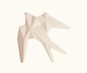 Andorinha Estilizada