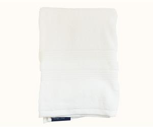 Toalhão de Banho - Elegance - L