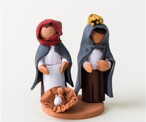 P. Regional - Braga - Traje