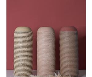 Ambiente - Entrada - 4