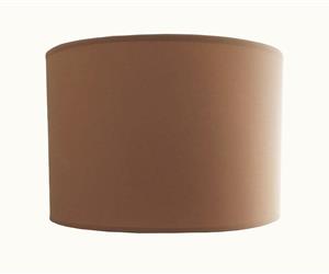 Abat-jour - Castanho